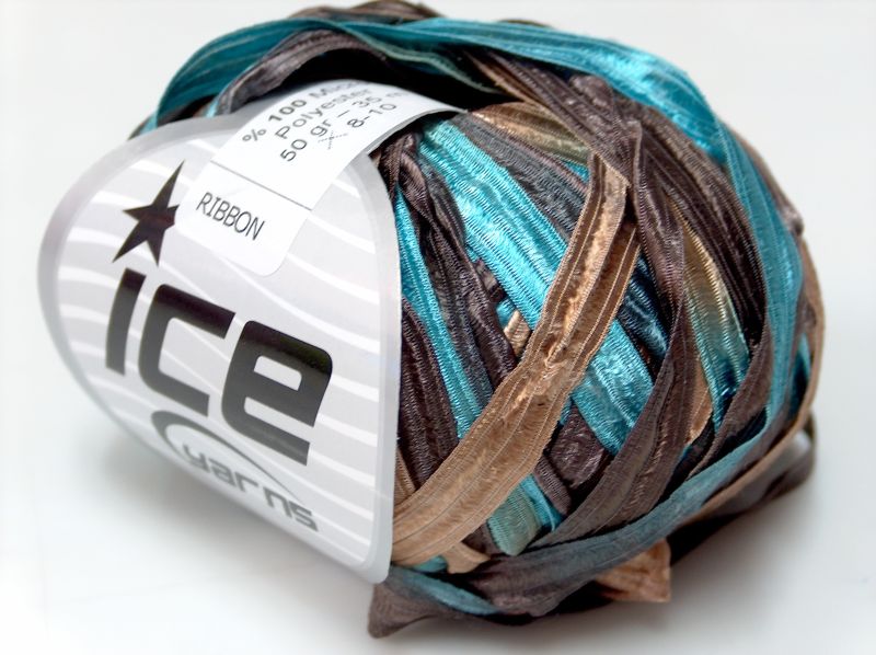 Ribbon