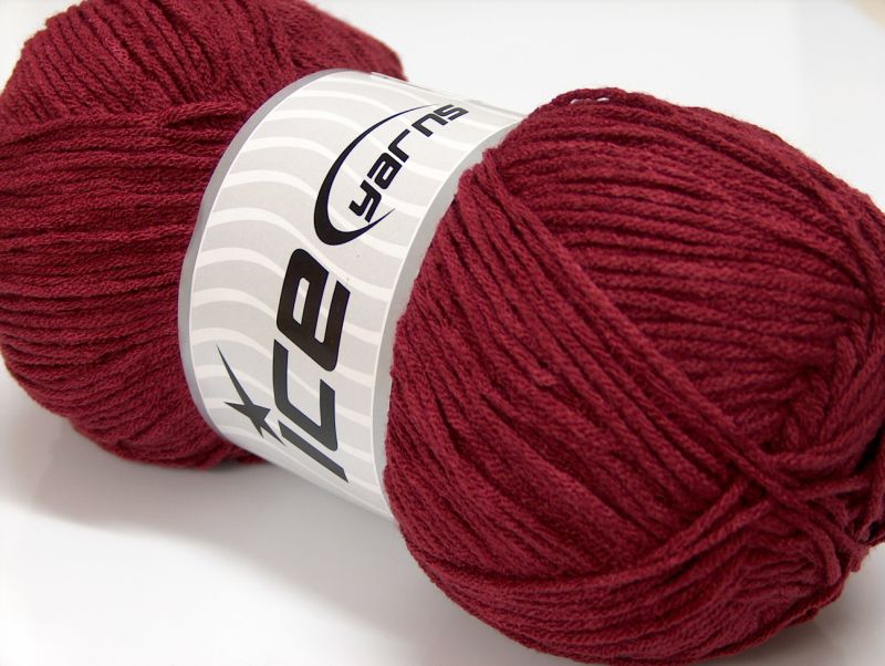 Viscose Blend