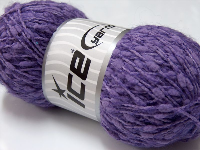 Bella Kid Mohair