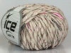 Misc Sale White Pink Grey