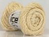Misc Sale Cream