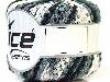 Misc Sale White Grey Black White