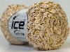 Misc Sale Gold Cream