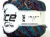 Misc Sale Teal Purple Brown