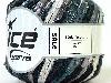 Misc Sale White Grey Black White