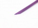 Color Double Point Knitting Needles