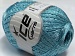 Cordonet Lurex Sky Blue, Silver