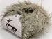 Eyelash Light Khaki Green