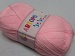 Bebe Baby Pink