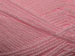 Bebe Baby Pink
