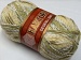 Desenli Sim Khaki, Yellow, White