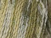 Desenli Sim Khaki, Yellow, White