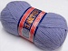 Metallic Yarns Simli-Safir Lilac Light Lilac