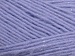 Metallic Yarns Simli-Safir Lilac Light Lilac