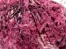 Trawl Curly Pink Shades