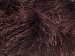 Eyelash 100gr Brown