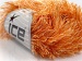 Eyelash Duo Orange, Yellow