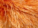 Eyelash Duo Orange, Yellow
