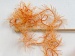 Eyelash Duo Orange, Yellow