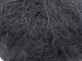 Kid Mohair Black