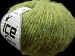 Geisha Light Green, Yellow