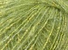 Geisha Light Green, Yellow