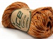 Cashmere Orange, Camel