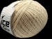 Kamgarn Superfine Cream