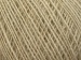 Kamgarn Superfine Cream