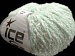 Baby Soft Green