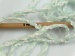 Baby Soft Green