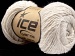 Soft Merino Beige