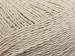 Soft Merino Beige