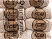 Soft Merino Beige