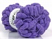 Cocoon Purple