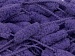 Cocoon Purple