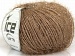 Sparkle Light Brown