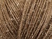 Sparkle Light Brown