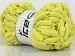 Cocoon Lurex Light Green