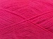 Angora Premium Pink Candy Pink