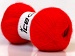 Angora Premium Red