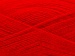 Angora Premium Red