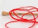 Angora Premium Red