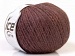 Briz Alpaca