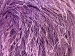Eyelash Lilac