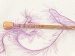 Eyelash Lilac