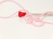 Baby Design