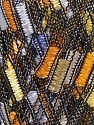 Fiber Content 100% Polyester, Orange, Multicolor, Lilac, Brand ICE, Green, Yarn Thickness 5 Bulky  Chunky, Craft, Rug, fnt2-23229 