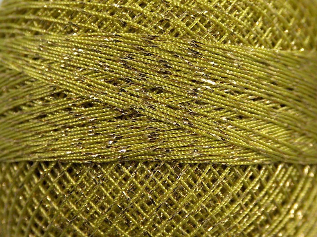 Crochet Thread | Crochet Yarn | Thread Crochet