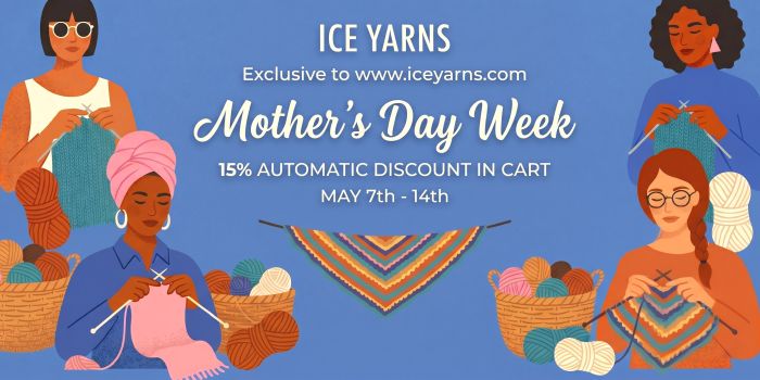 MotherDays